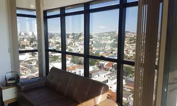 Imagem 2: Apartamento para aluguel e venda possui 148 m² com 3 quartos