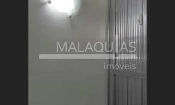 Imagem 6: LOCAÇÃO - CONVENCIONAL - COND. FANNY