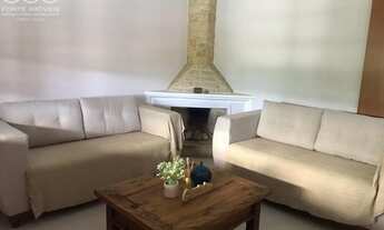 Imagem 5: CH00429-LINDA CHACARÁ NO CONDOMINIO HARAS SÃO LUIZ , NA CIDADE DE SALTO