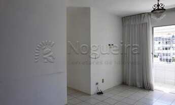 Imagem 3: Recife - Apartamento - Areias