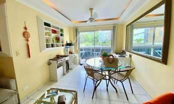 Imagem: Apartamento Padrão