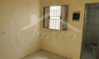 Imagem 7: Casa para aluguel com 1 quarto em Baronesa - Osasco - SP