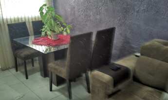 Imagem 7: Casa Bosque Ipanema - Sorocaba/SP