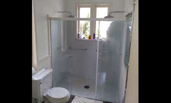 Imagem 2: Casa em Condomínio para Venda em Campos do Jordão, Alto da Boa Vista, 2 dormitórios, 2 suí