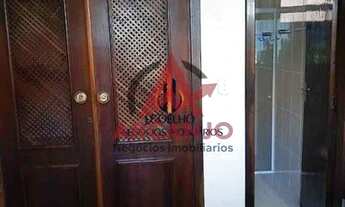 Imagem 5: Apartamentos 2 Dormitórios para venda em Ubatuba - SP