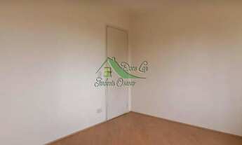 Imagem 3: LINDO APART. QUITAUNA