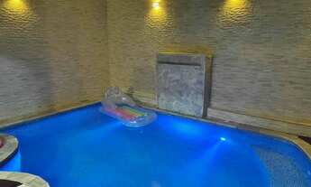 Imagem 4: Casa para venda Centro - Bertioga - SP