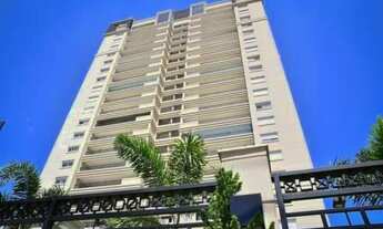 Imagem: Apartamento-Alto-Padrao-para-Venda-em-Vila-Mariana-Sao-Paulo-SP