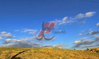 Imagem 2: Terreno - Condomínio Reserva Santa Mônica - Itupeva