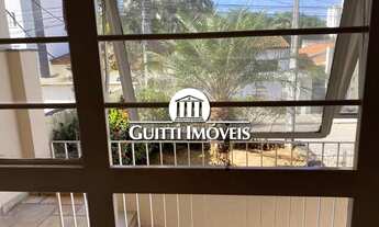 Imagem 3: Casa com 3 dorm (uma suíte) à venda, 189 m² por R$ 470.000 - Jardim Paulistano - Sorocaba