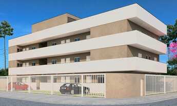 Imagem: APARTAMENTO RESIDENCIAL em SOROCABA - SP