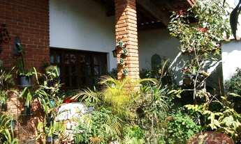 Imagem 3: Ótima casa em Condomínio em Suzano