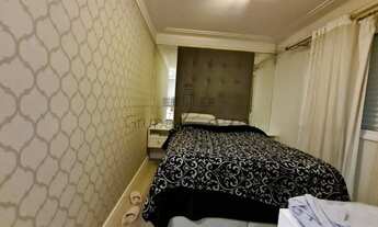 Imagem 3: Apartamento para venda com 100 metros quadrados com 3 quartos