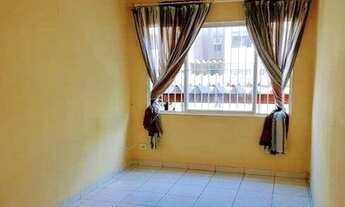 Imagem 5: APARTAMENTO PARA VENDA NO PARQUE PINHEIROS!!!