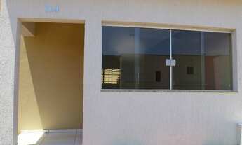 Imagem 2: CASA RESIDENCIAL em BOITUVA - SP, JD DAS PALMEIRAS