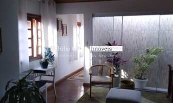 Imagem 6: Excelente casa em Itapetininga