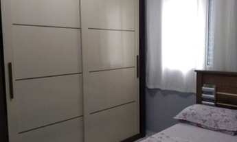 Imagem 4: APTO MARANELLO NO SAN MARINO