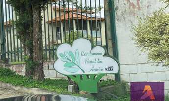 Imagem 6: Condominio Fechado de Chácaras