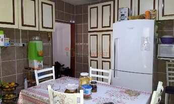 Imagem 4: VENDA - CASAS E SOBRADOS JARDIM BOA ESPERANÇA / SOROCABA/SP