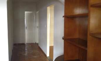 Imagem 2: Apartamento Bela Aurora 180M2 3 quartos S/ Garagem Para Comércio ou Residência