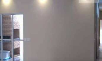 Imagem 3: Casa com 3 dormitórios à venda, 120 m² por R$ 450.000,00 - Parque Residencial Jaguari - Am