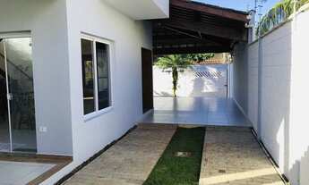 Imagem 6: BELÍSSIMO IMÓVEL Á 20 MTS DA PRAIA, OPORTUNIDADE!!