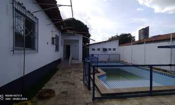 Imagem 5: Casa comercial para clinicas, faculdades e comércios. 1400m², 12 salas na Av. Jóquei Clube