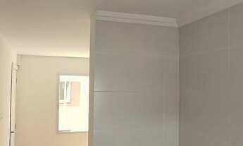 Imagem 7: Apartamento 51 m² - Centro - Bertioga/SP