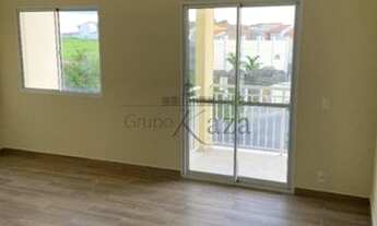 Imagem 5: Apartamento - Jardim Sul - Condomínio Jardinatti - 53m² - 2 dormitórios