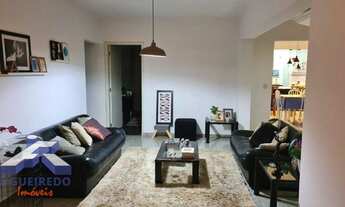 Imagem 7: Casa com 6 dormitórios à venda, 462 m² por R$ 890.000,00 - Colina Verde - Tatuí/SP