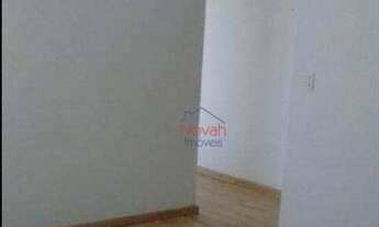 Imagem 7: Sala comercial para venda e locação, Boqueirão, Santos