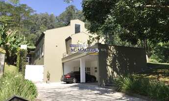 Imagem 5: Tambore 1. More em uma chacara, no Tambore!