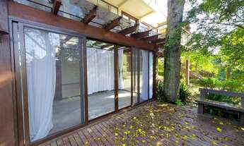 Imagem 5: LINDA CASA NO SAINT MORITZ