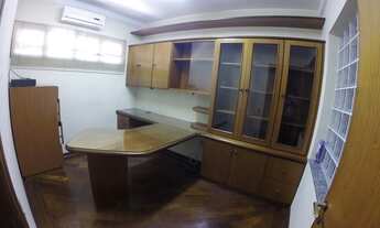 Imagem 6: Casa para Venda em Jundiaí, Jardim Morumbi, 4 dormitórios, 2 suítes, 4 banheiros, 9 vagas