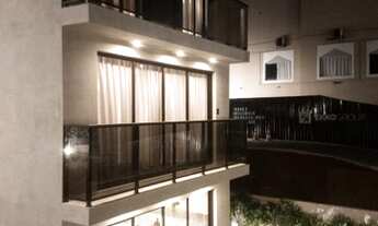 Imagem 3: Casas Triplex no melhor condomínio da Granja Viana puro luxo com melhor lazer e conforto!