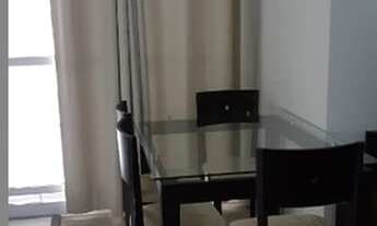 Imagem 3: Apartamento para venda com 50 metros quadrados com 2 quartos em Penha - São Paulo - SP