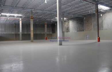 Imagem 5: Galpão para Locação em Jundiaí, Distrito Industrial