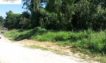 Imagem 3: TERRENO RESIDENCIAL em SÃO ROQUE - SP, JARDIM CAMARGO ( CANGUERA