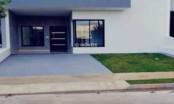 Imagem: CASA RESIDENCIAL em SOROCABA - SP, CAJURU