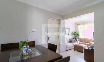 Imagem 5: APARTAMENTO 3 DORMITÓRIOS EM SANTANA