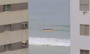 Imagem: Apartamento à venda, 30 m² por R$ 240.000,00