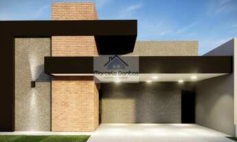 Imagem: Casa em Condomínio para Venda em Sorocaba