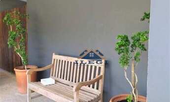 Imagem 3: Casa à venda, 330 m² por R$ 1.510.000,00 - Condomínio Delle Stelle - Louveira/SP