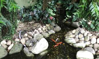 Imagem 4: Casa para Venda em Brás Cubas - Mogi das Cruzes/SP