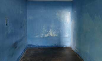 Imagem 4: Casa com 1 dormitório à venda, 180 m² por R$ 210.000,00 - Jardim Ipiranga (Nova Veneza)