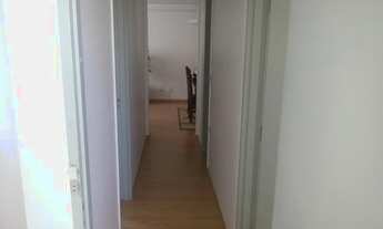 Imagem 7: Apartamento á venda, 83 m³