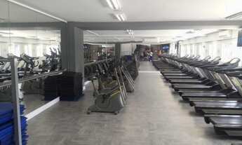 Imagem 7: Casa de condomínio para venda possui 335 metros quadrados com 4 quartos