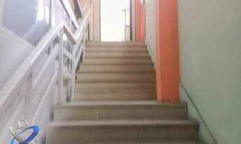 Imagem 4: Ponto, 2240 m² Santana - São José dos Campos/SP