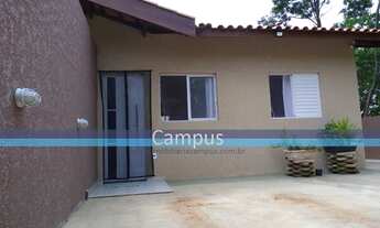 Imagem 3: Casa à venda em Atibaia/SP