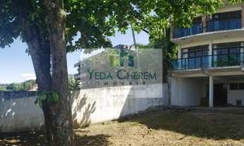 Imagem 3: Casa para alugar no bairro Estreito - Florianópolis/SC